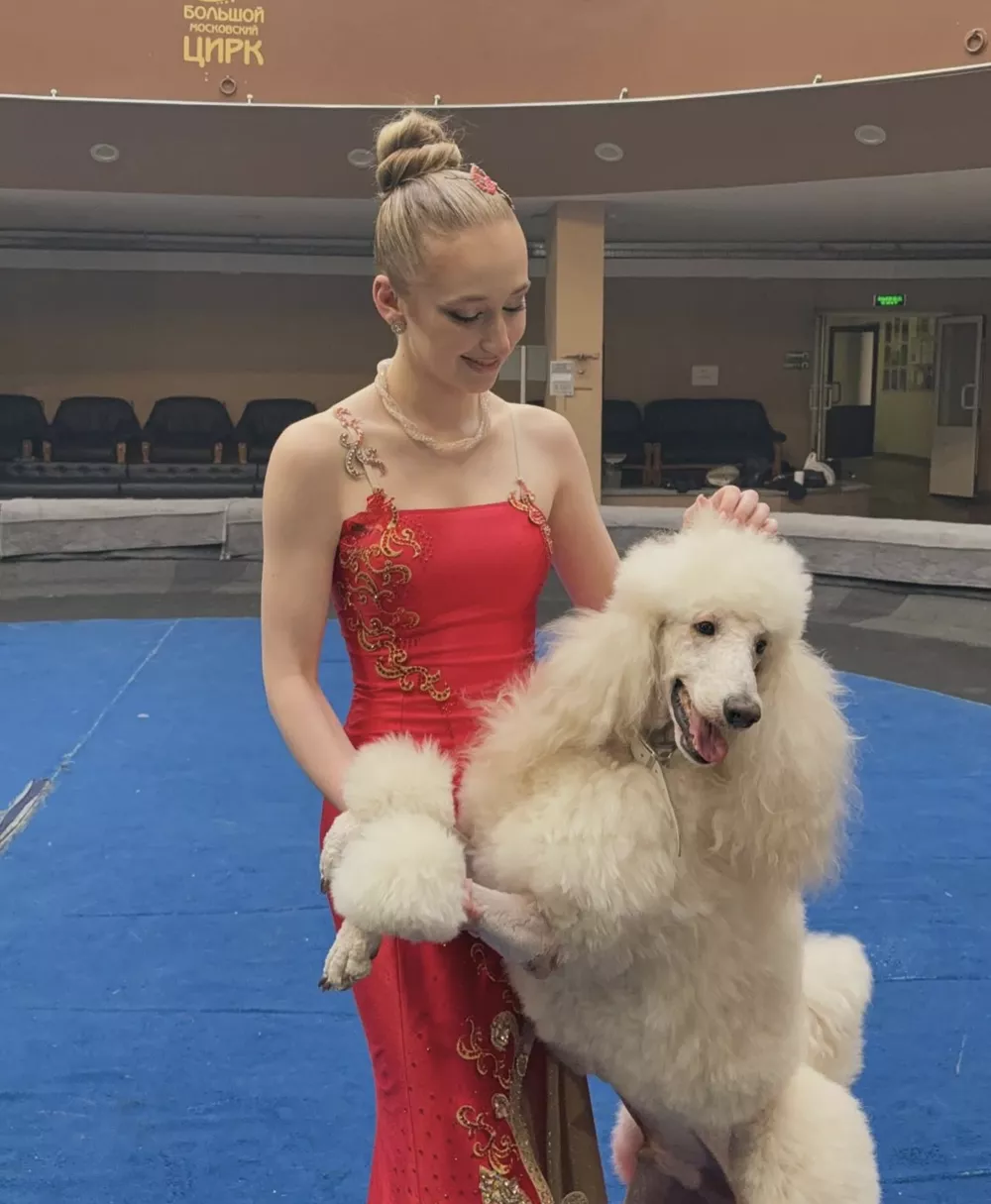 
                Дочь Аскольда Запашного высказалась о внебрачном сыне своего отца            