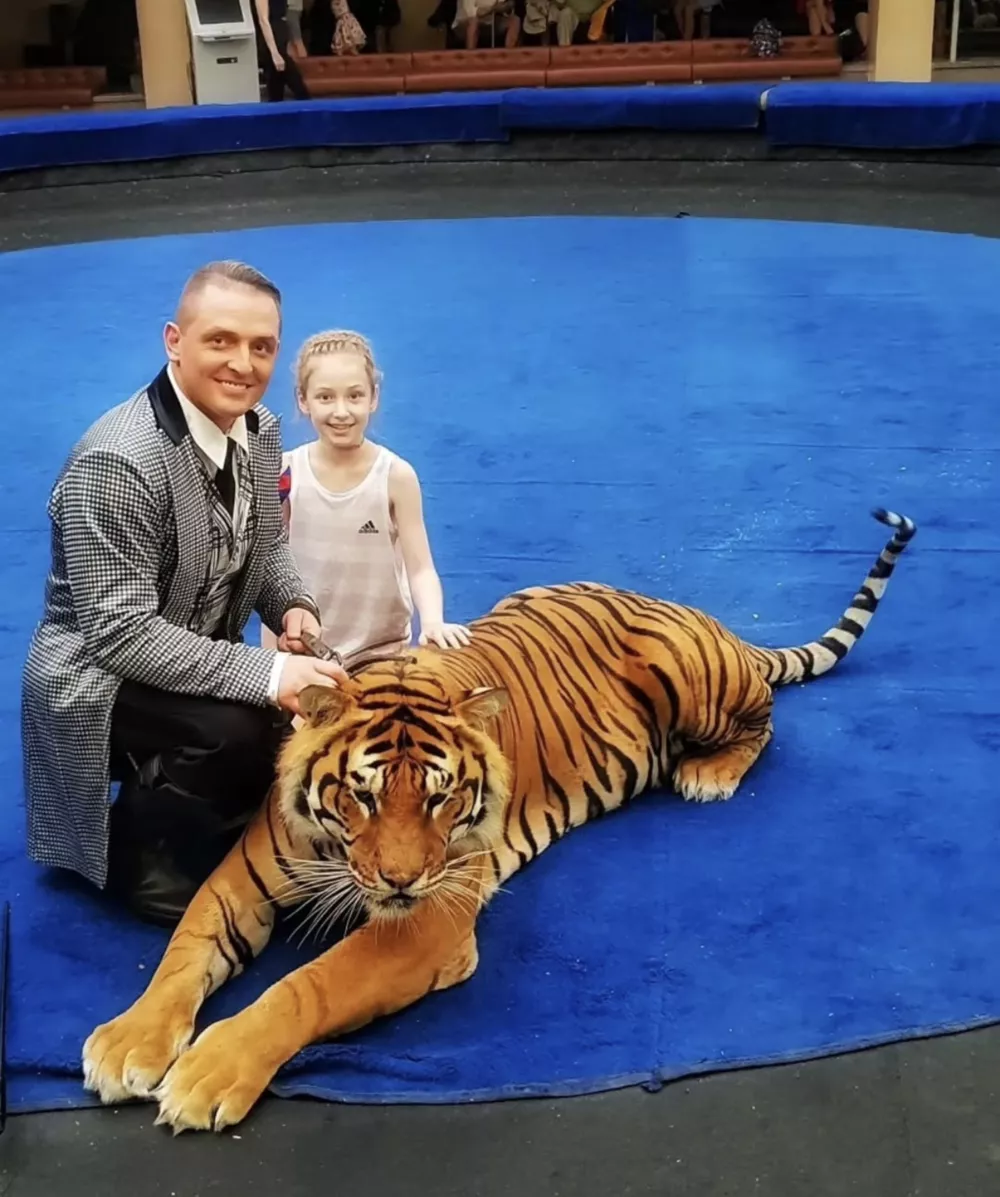 
                Дочь Аскольда Запашного высказалась о внебрачном сыне своего отца            