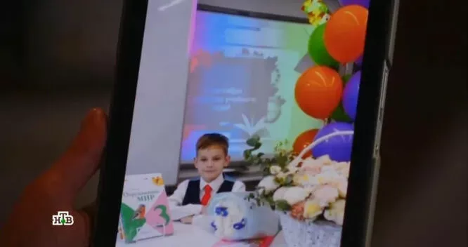 
                Дочь Аскольда Запашного высказалась о внебрачном сыне своего отца            