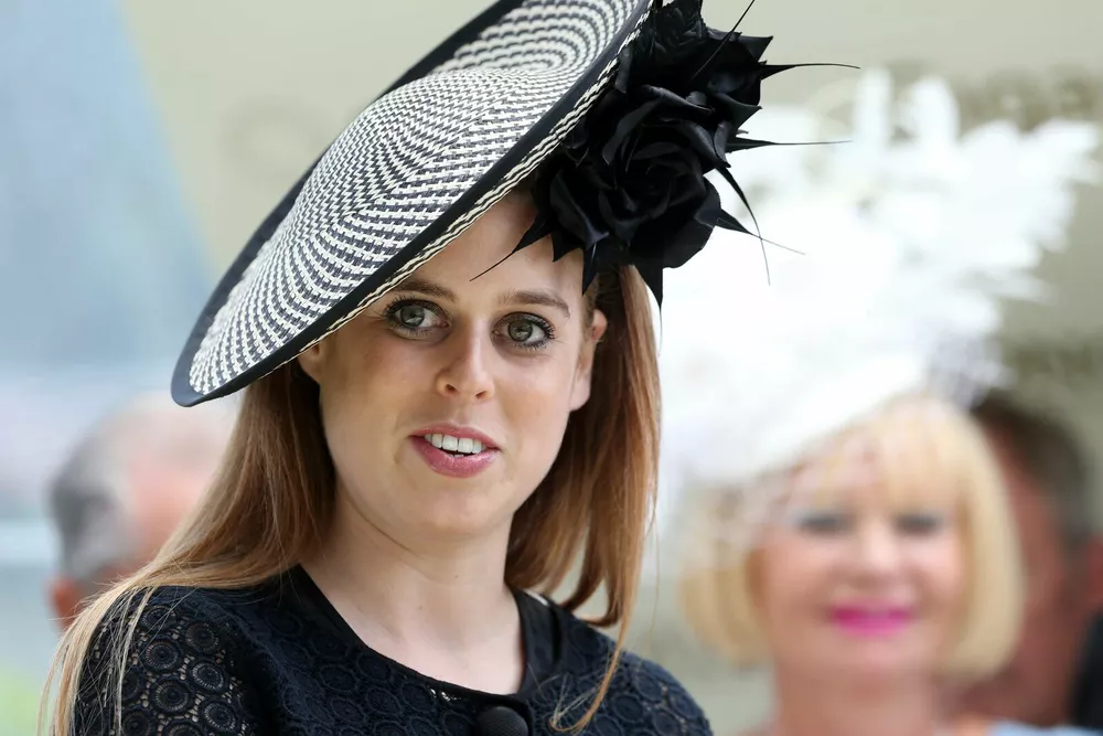 Дом принцессы Беатрис в Англии в серьезной опасности — что произошло Дом принцессы Беатрис в Англии в серьезной опасности — что произошло