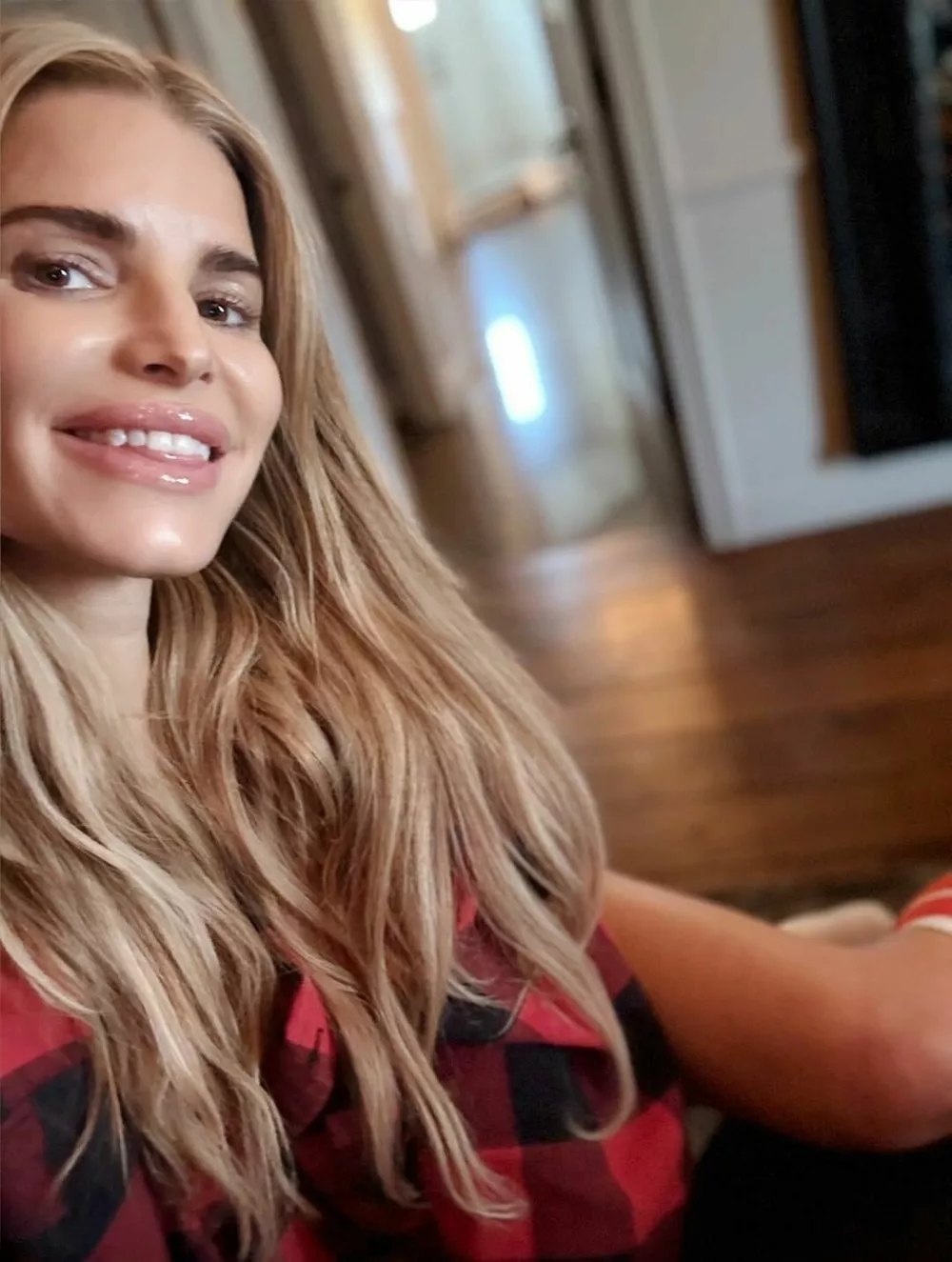 Джессика Симпсон мстит бывшему — певица сыграла в новом сериале
Джессика Симпсон мстит бывшему — певица сыграла в новом сериале