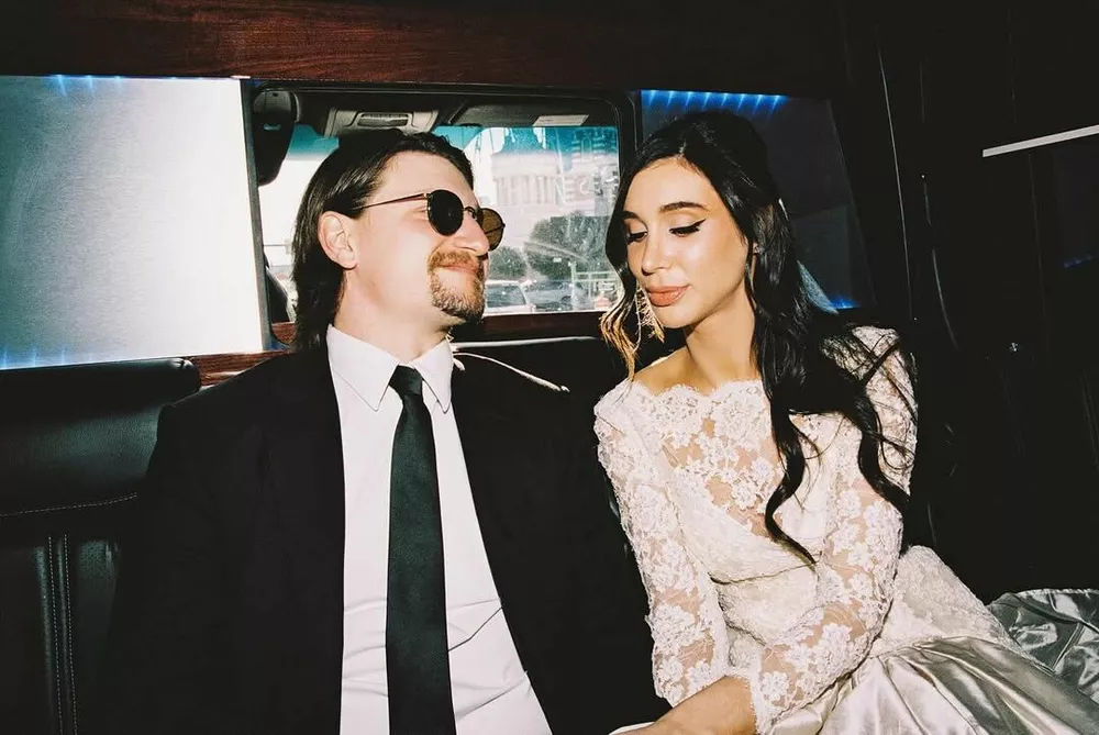 
                Джон Бон Джови дважды дедушка: у него родилась внучка            