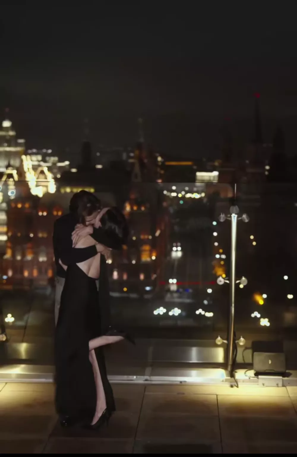 
                Евгения Медведева выходит замуж            