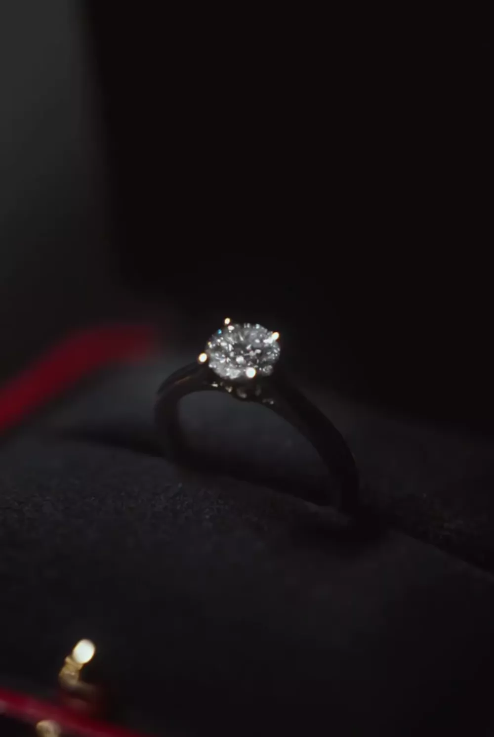 
                Евгения Медведева выходит замуж            