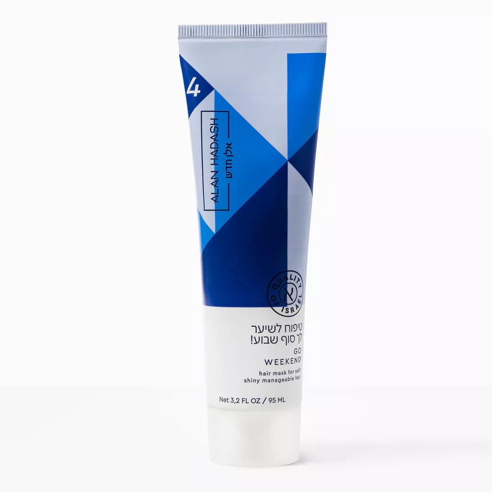 Бренд косметики Настасии Шубской и не только: дайджест beauty-новостей Бренд косметики Настасии Шубской и не только: дайджест beauty-новостей