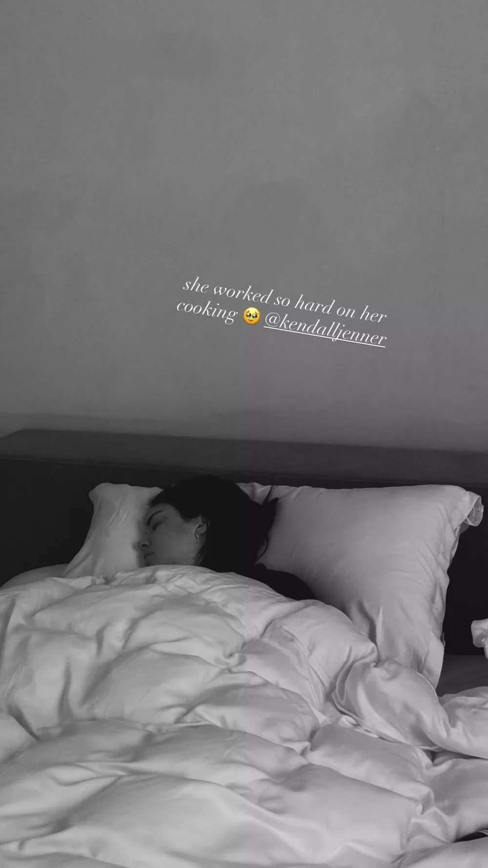 Как звезды отметили День благодарения