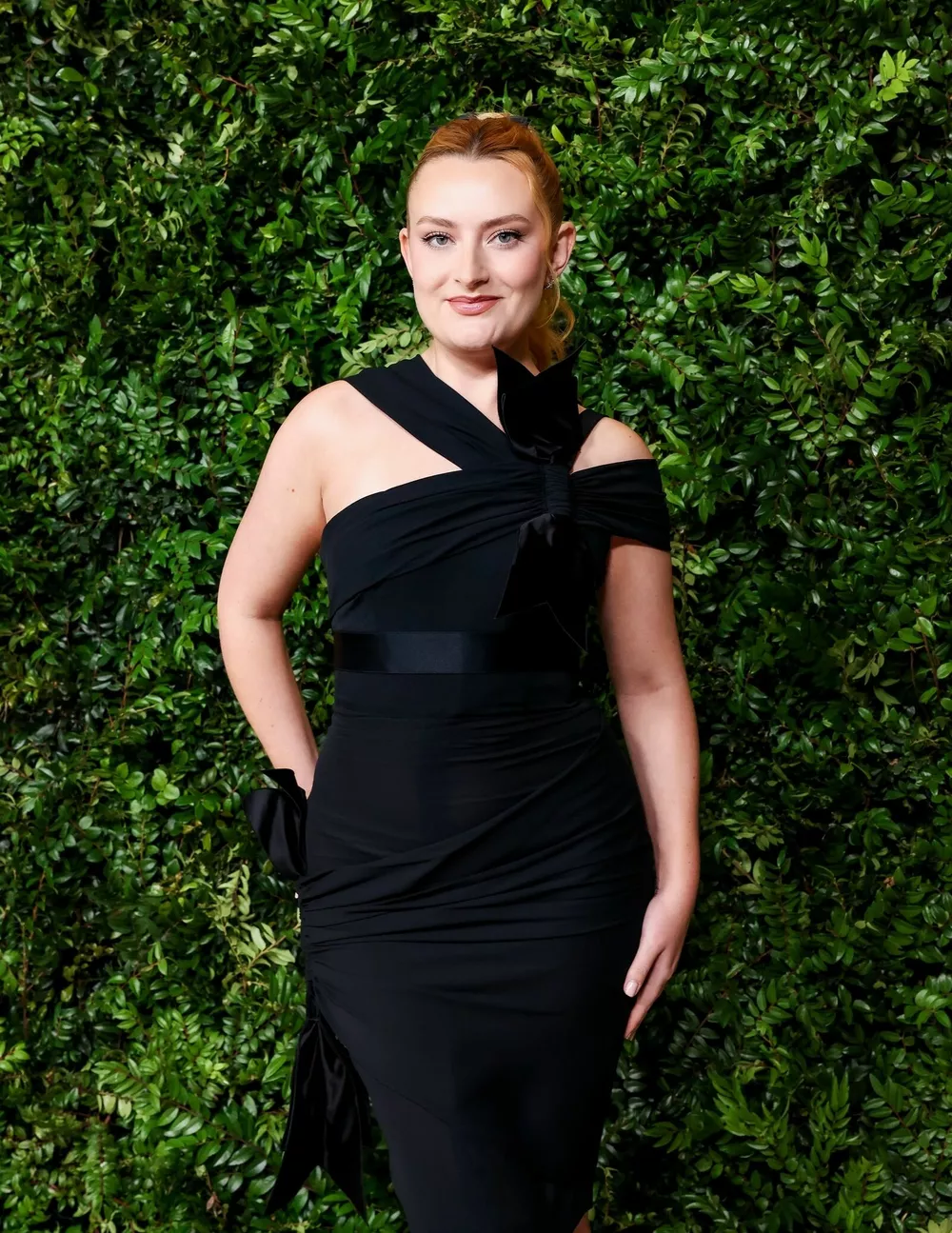 Кристен Стюарт, Кейт Хадсон и другие звезды на закрытом мероприятии Chanel
Кристен Стюарт, Кейт Хадсон и другие звезды на закрытом мероприятии Chanel