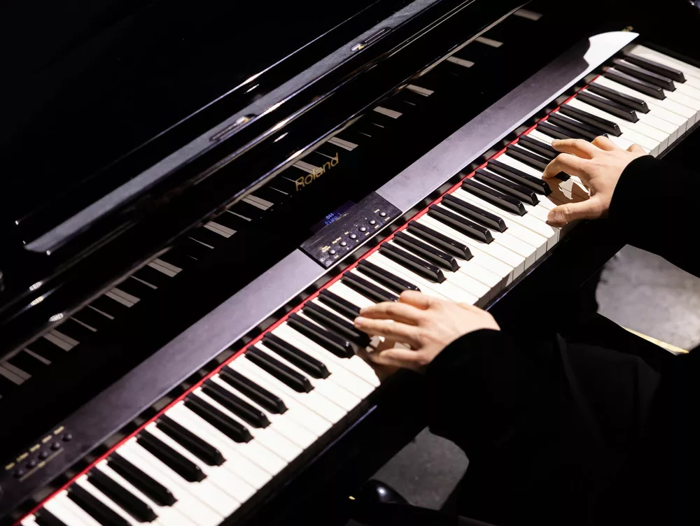 Игорь Крутой, Николай Басков, Лолита, Виктория Токарева, Геннадий Хазанов: гости презентации новой книги Аллы Крутой
Игорь Крутой, Николай Басков, Лолита, Виктория Токарева, Геннадий Хазанов: гости презентации новой книги Аллы Крутой