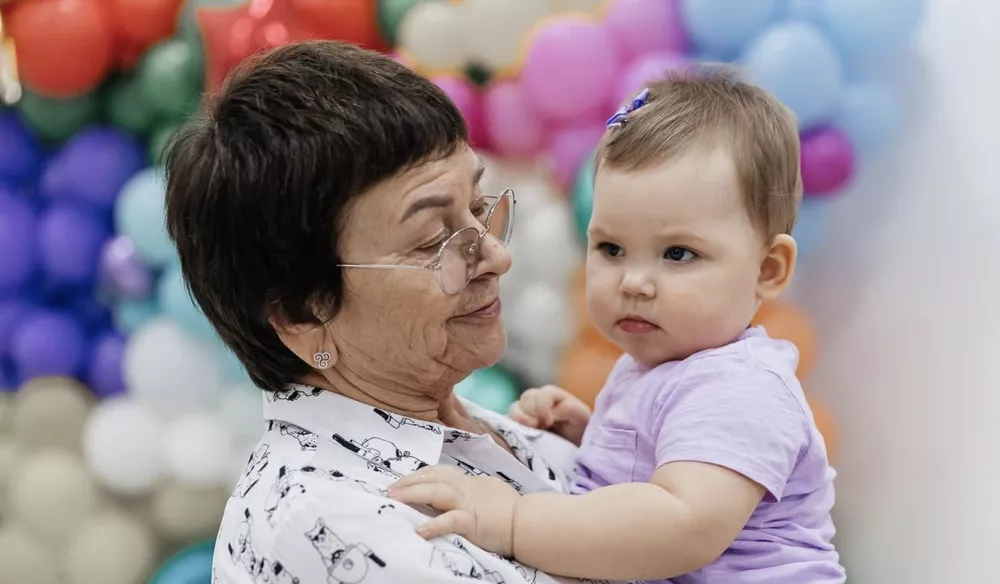 Мама Жанны Фриске перенесла операцию
Мама Жанны Фриске перенесла операцию