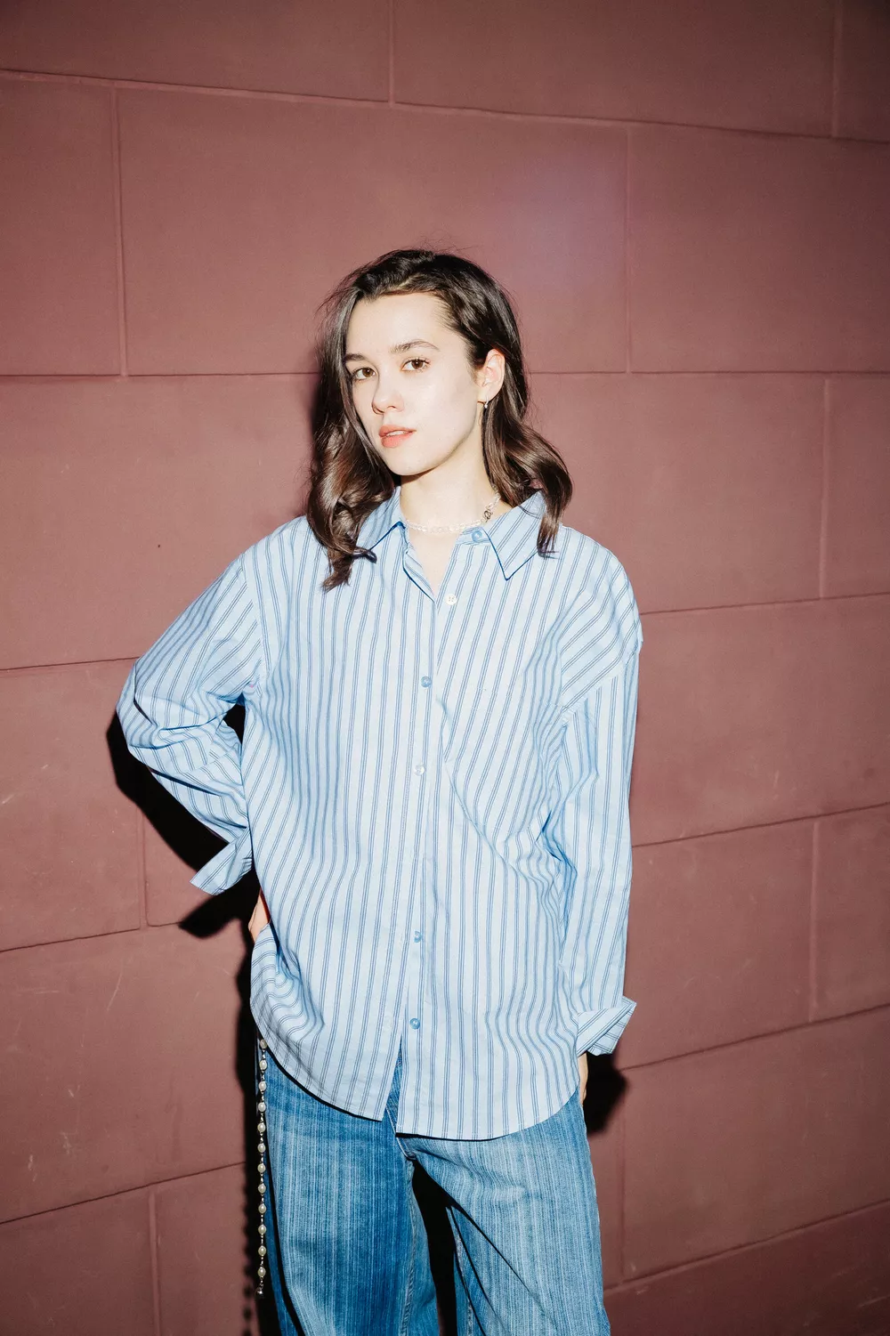 Мария Кожевникова, Таисья Калинина, Дарья Руденок и другие на премьере драмы "Туда и обратно"