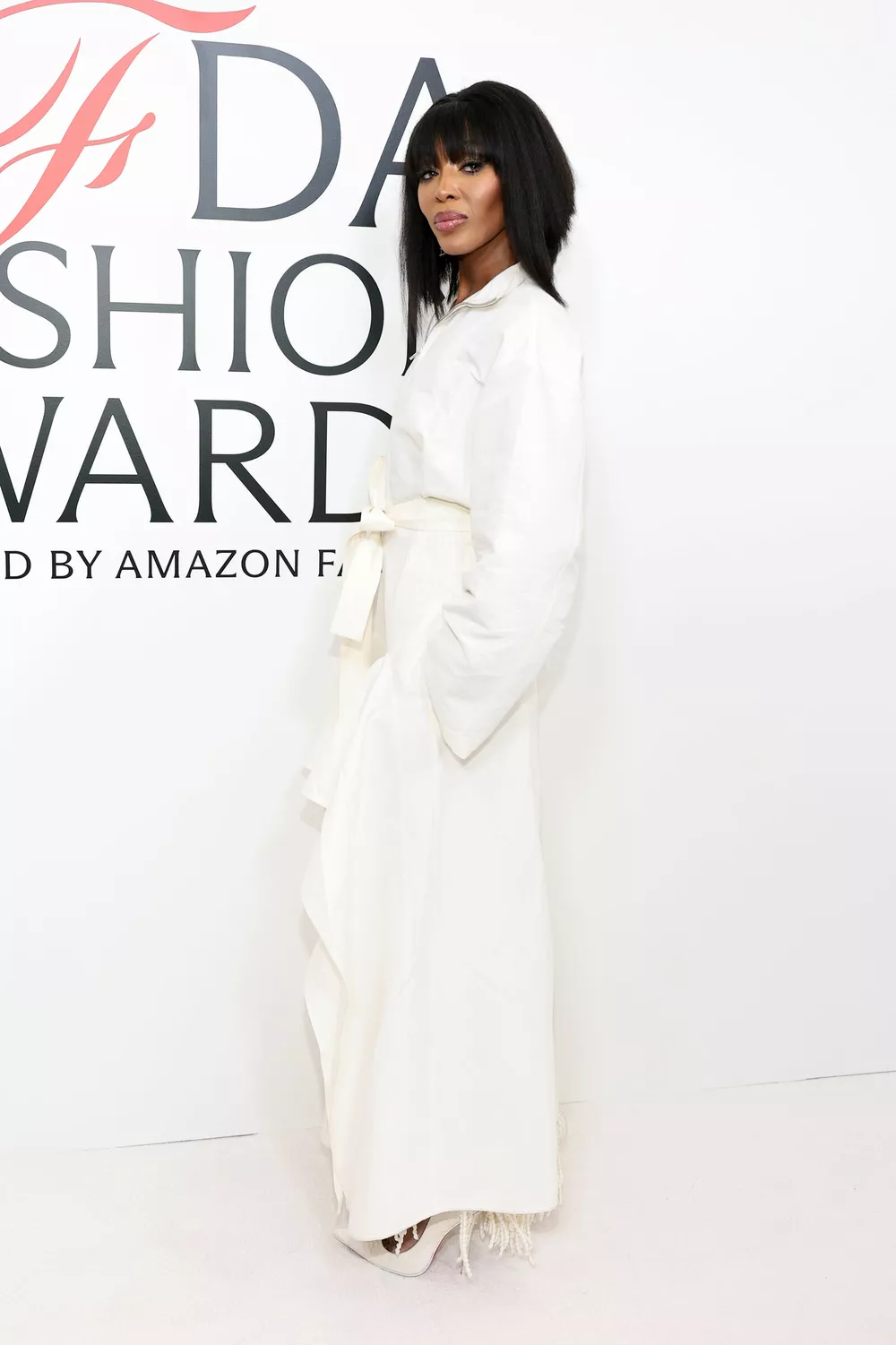 Мишель Уильямс, Наоми Уоттс и другие селебрити на CFDA Fashion Awards 2025             
                Мишель Уильямс, Наоми Уоттс и другие селебрити на CFDA Fashion Awards 2025