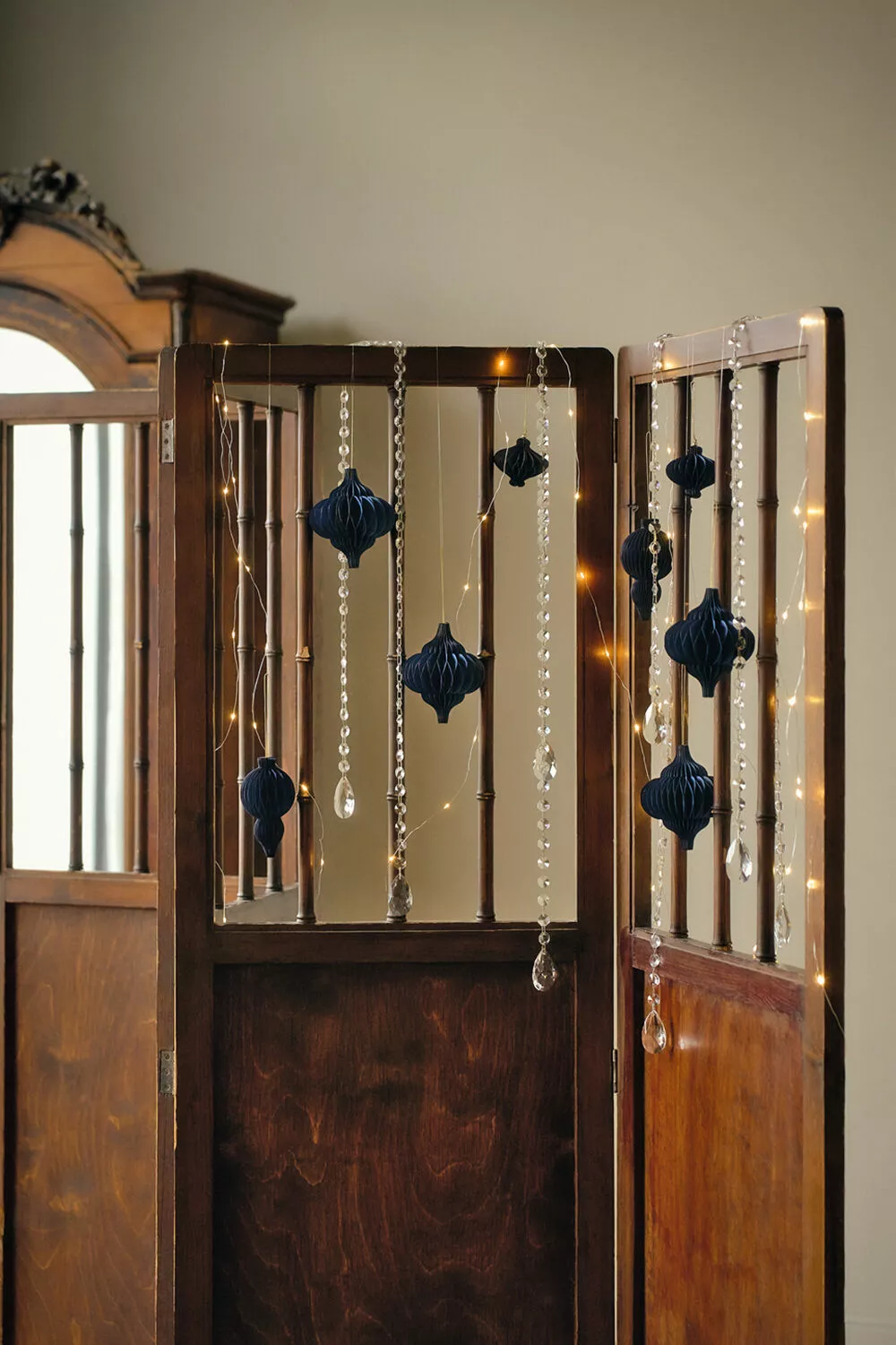 Новогодние подарки: wishlist