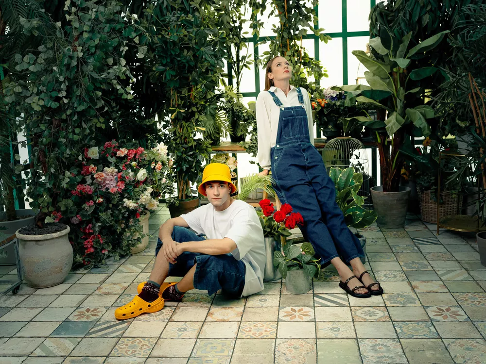 Ноябрьский выход в свет: кино, фестивали, концерты и театральные премьеры на любой вкус