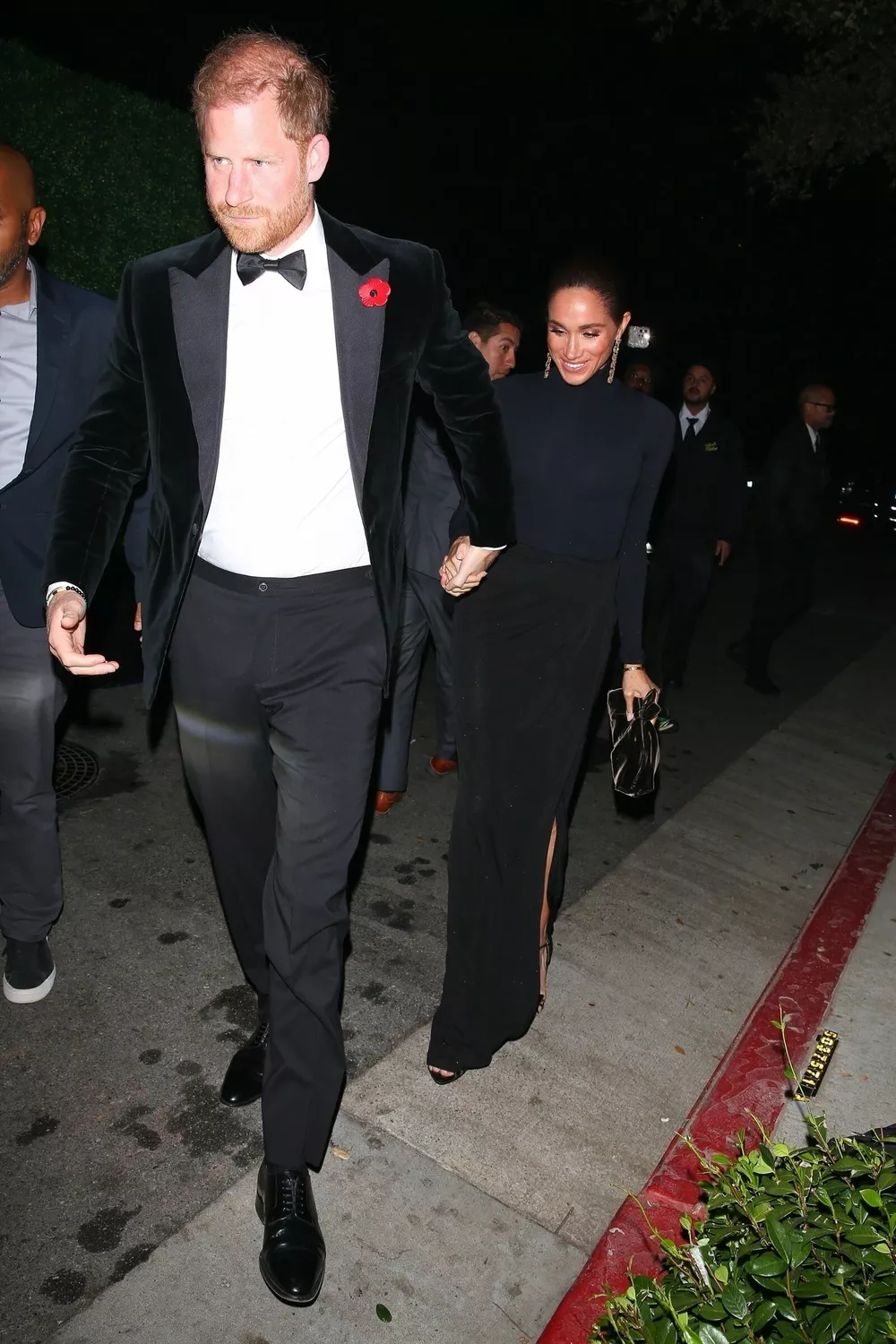 
                Мэрайя Кэри, Вин Дизель, Билл Гейтс и другие звезды на грандиозной вечеринке Кардашьянов            