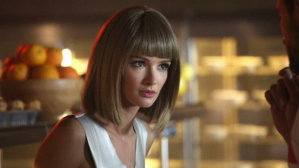 
                От Терминатора до Нейроваси: лучшие ИИ в кино и сериалах            