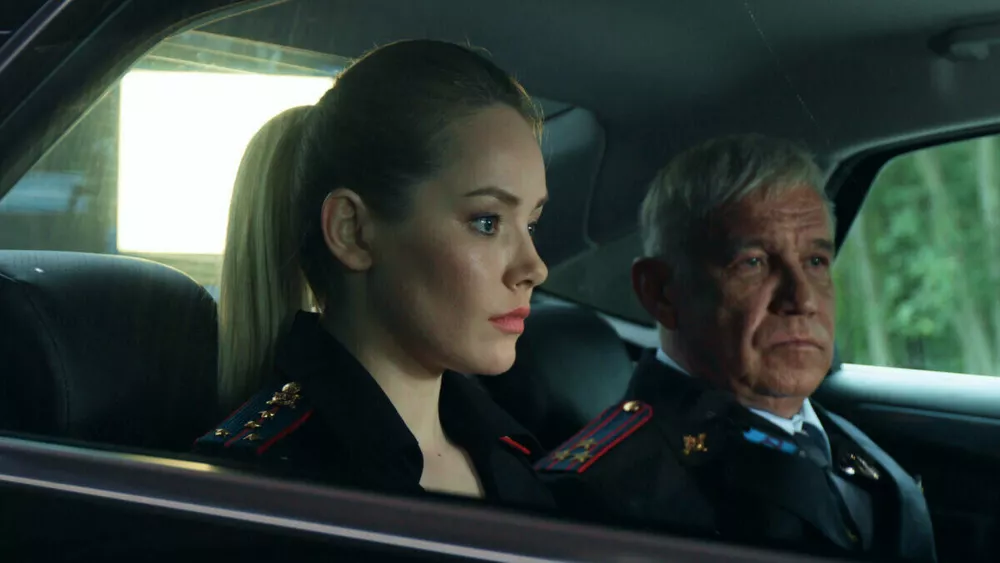 
                От Терминатора до Нейроваси: лучшие ИИ в кино и сериалах            