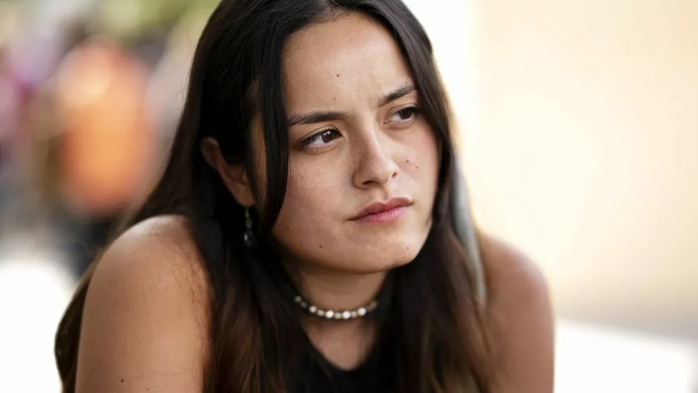 Раскрыт актерский состав новой "Баффи – истребительницы вампиров"