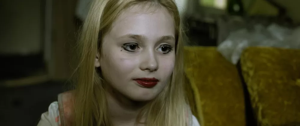 Раскрыт актерский состав новой "Баффи – истребительницы вампиров"