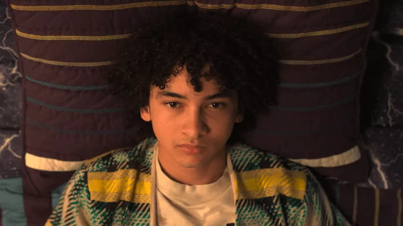 Раскрыт актерский состав новой "Баффи – истребительницы вампиров"