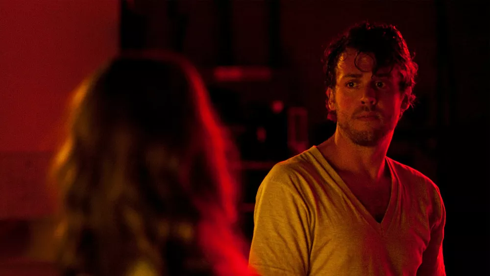 Раскрыт актерский состав новой "Баффи – истребительницы вампиров"