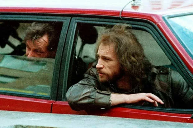 Раскрыты подробности смерти Игоря Талькова: убийцу нашли спустя 34 года