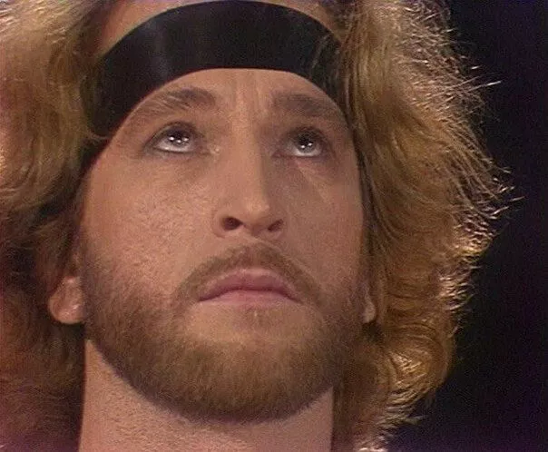 Раскрыты подробности смерти Игоря Талькова: убийцу нашли спустя 34 года