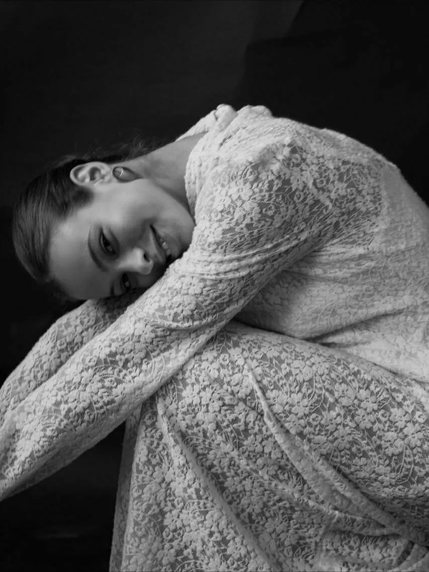 Сергей Жуков нежно поздравил дочку с 17-летием