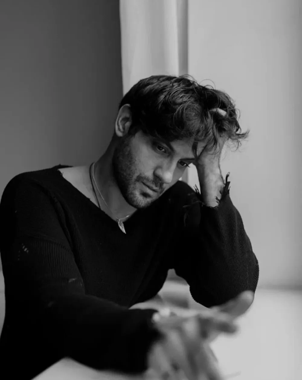 
                В СМИ обсуждают развод Татьяны Арнтгольц и Марка Богатырева            