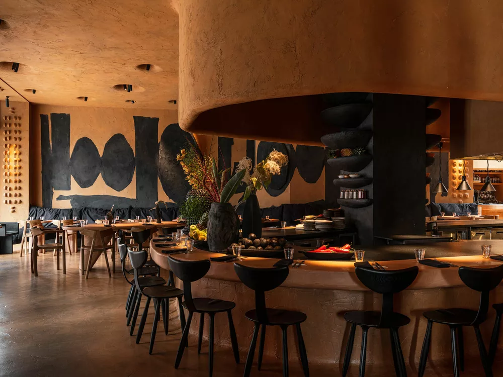 За что пьем 20 ноября? Идеальные пары, эногастрономические эксперименты и дни рождения любимых ресторанов За что пьем 20 ноября? Идеальные пары, эногастрономические эксперименты и дни рождения любимых ресторанов