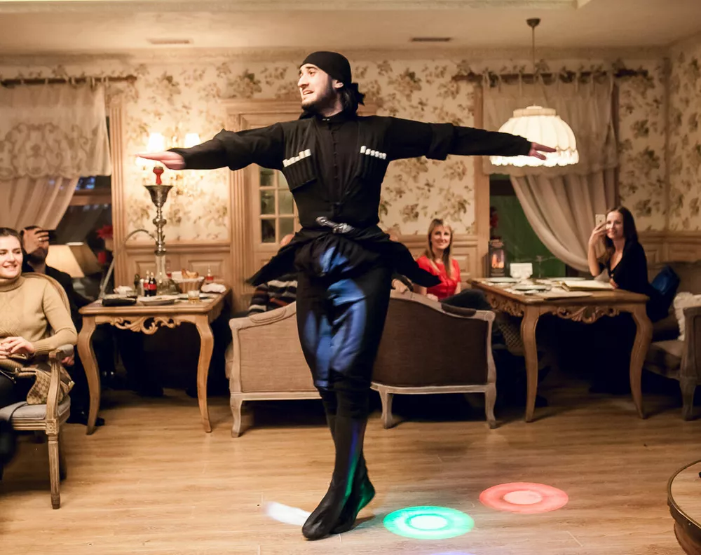 За что пьем 20 ноября? Идеальные пары, эногастрономические эксперименты и дни рождения любимых ресторанов За что пьем 20 ноября? Идеальные пары, эногастрономические эксперименты и дни рождения любимых ресторанов