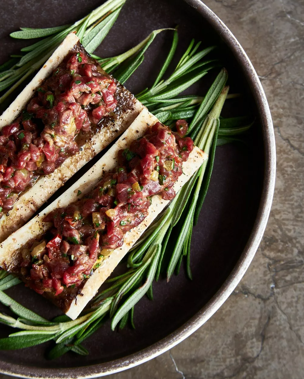 За что пьем 20 ноября? Идеальные пары, эногастрономические эксперименты и дни рождения любимых ресторанов За что пьем 20 ноября? Идеальные пары, эногастрономические эксперименты и дни рождения любимых ресторанов