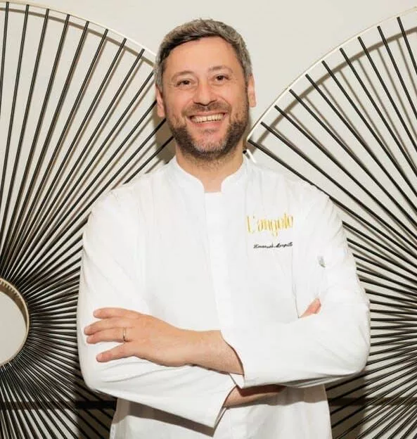 
                За что пьем 20 ноября? Идеальные пары, эногастрономические эксперименты и дни рождения любимых ресторанов            