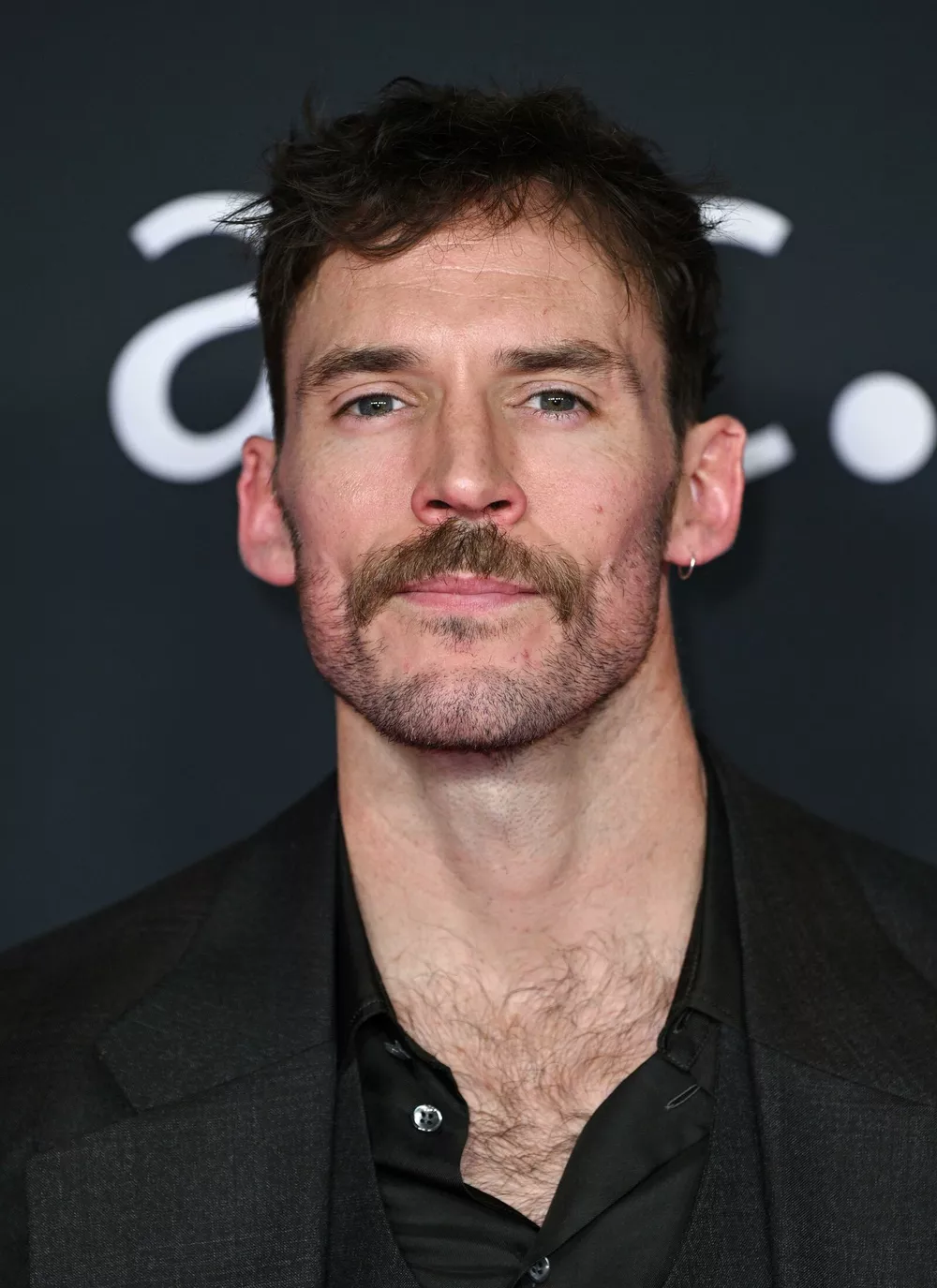 Александр Скарсгард, Кэри Маллиган, Пол Мескал и другие кинозвезды на British Independent Film Awards