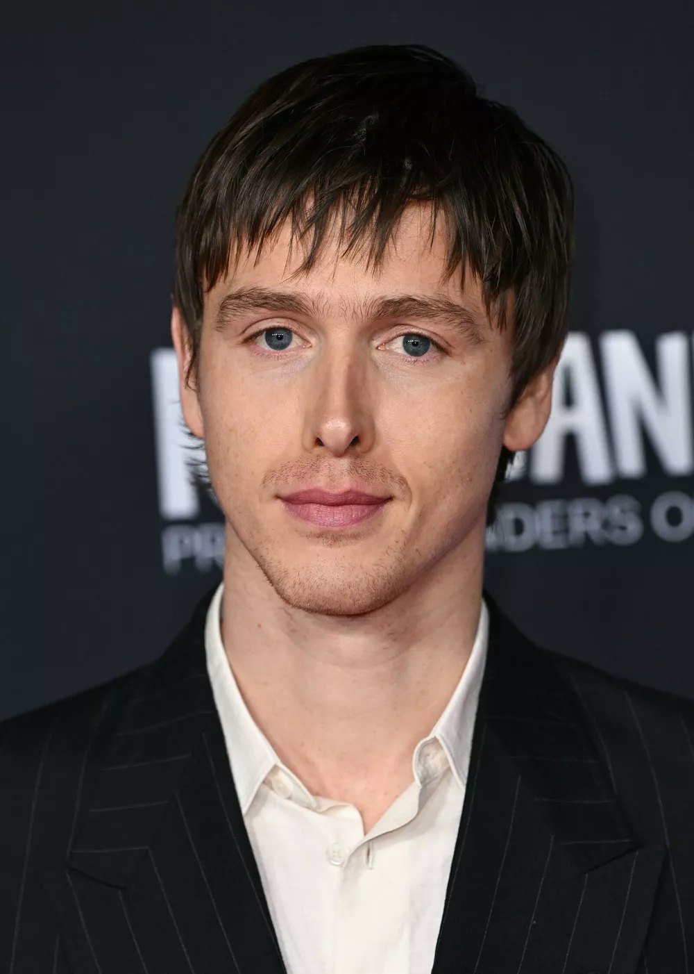 Александр Скарсгард, Кэри Маллиган, Пол Мескал и другие кинозвезды на British Independent Film Awards