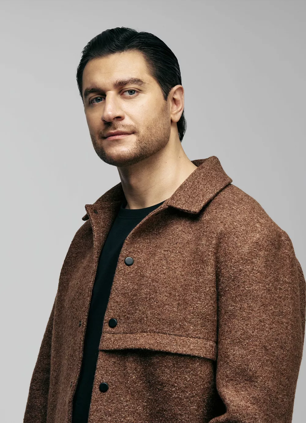 Алина Зиннатуллина, Давид Манукян, Женя Искандарова, Кирилл Сарычев: о главных достижениях уходящего года