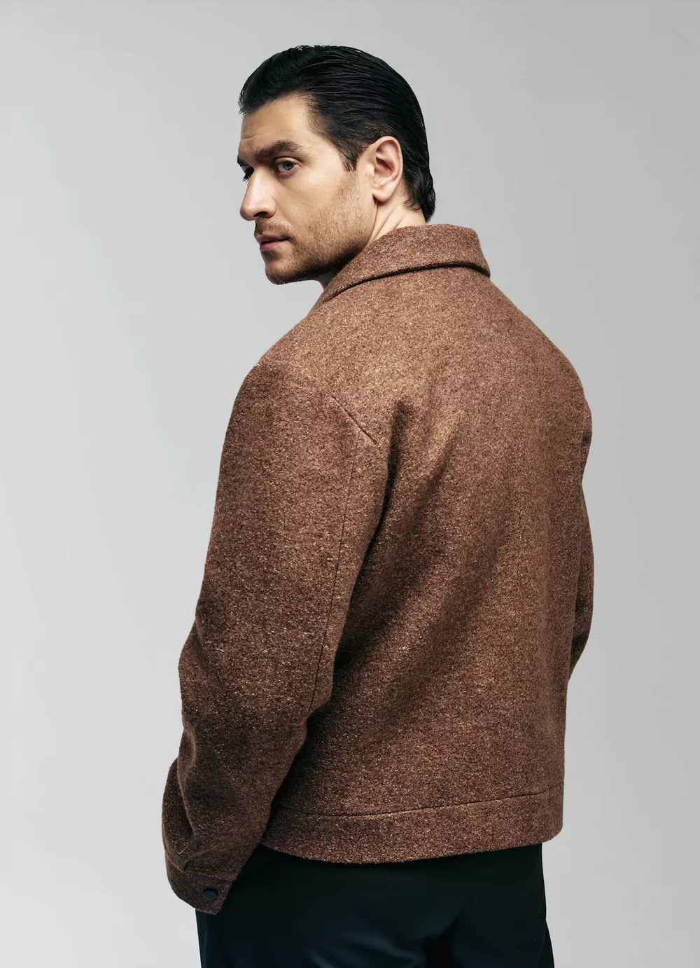 Алина Зиннатуллина, Давид Манукян, Женя Искандарова, Кирилл Сарычев: о главных достижениях уходящего года