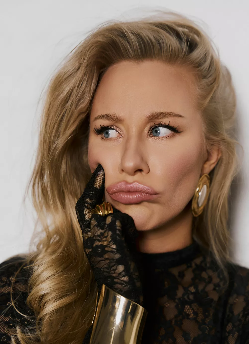 Алина Зиннатуллина, Давид Манукян, Женя Искандарова, Кирилл Сарычев: о главных достижениях уходящего года