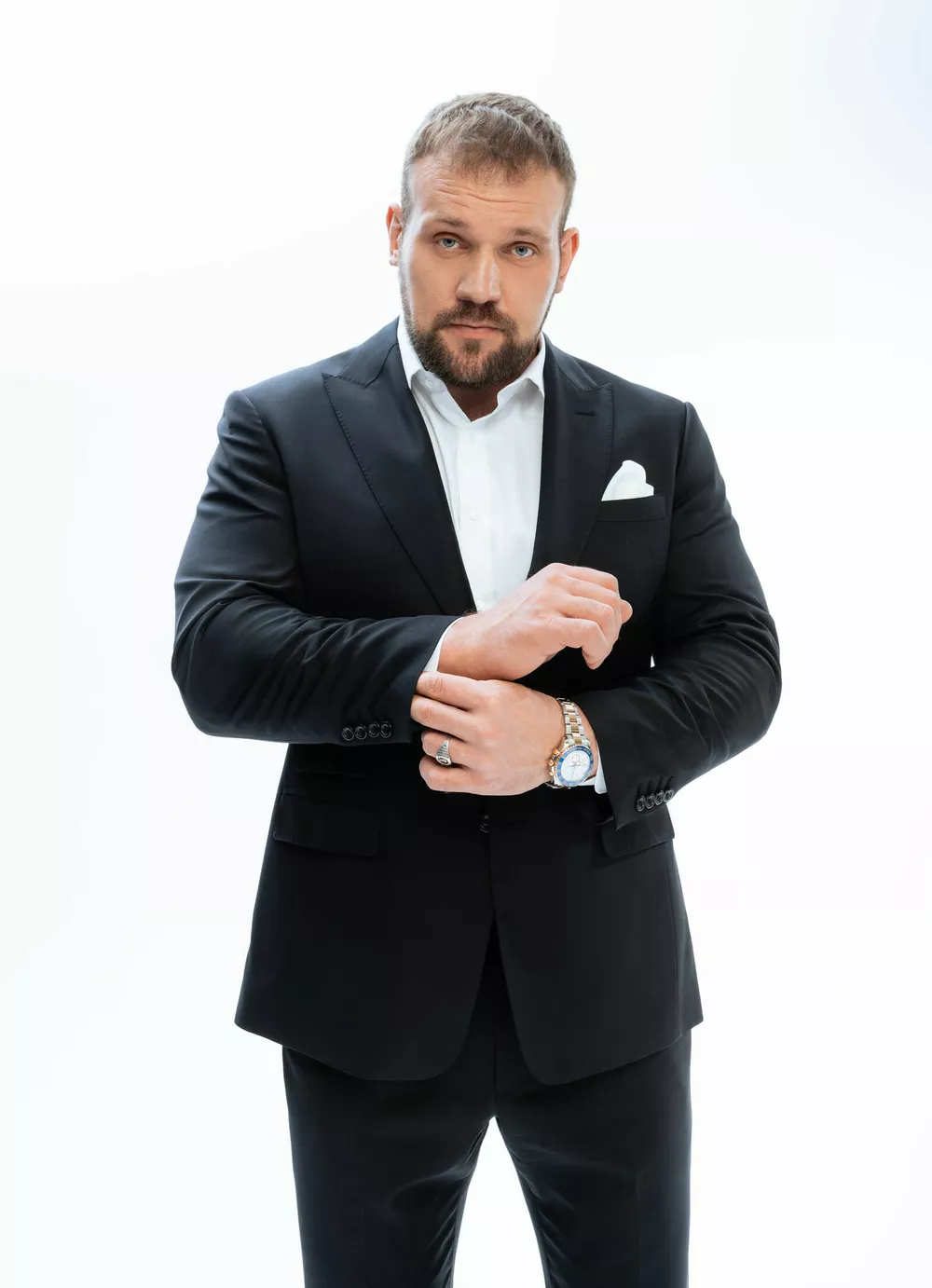 Алина Зиннатуллина, Давид Манукян, Женя Искандарова, Кирилл Сарычев: о главных достижениях уходящего года