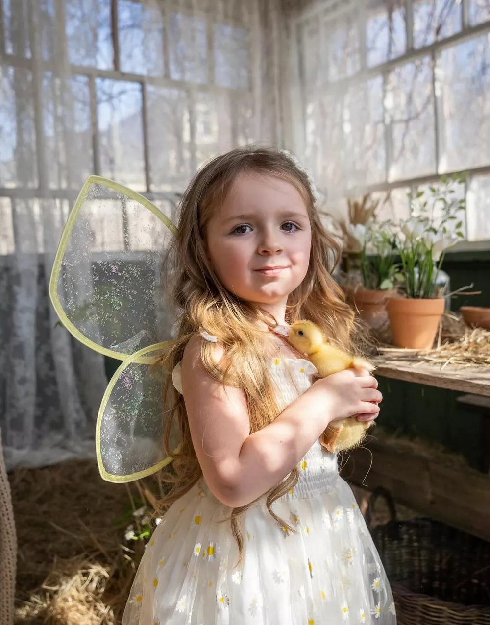 Бывшая жена Константина Ивлева о разводе: "Дочери, безусловно, непросто"