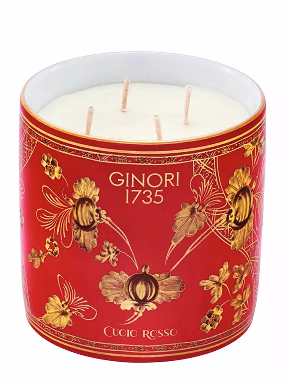 Детали в эстетике тихой роскоши и совершенные handmade-формы: чем украсить интерьер к Новому году