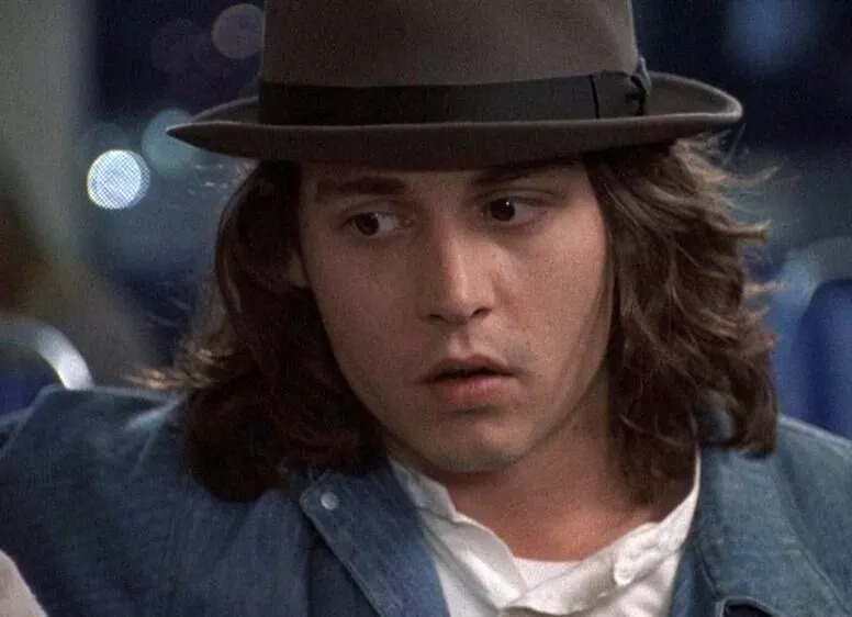 Джонни Депп сыграет в первой англоязычной экранизации “Мастера и Маргариты”
Джонни Депп сыграет в первой англоязычной экранизации “Мастера и Маргариты”