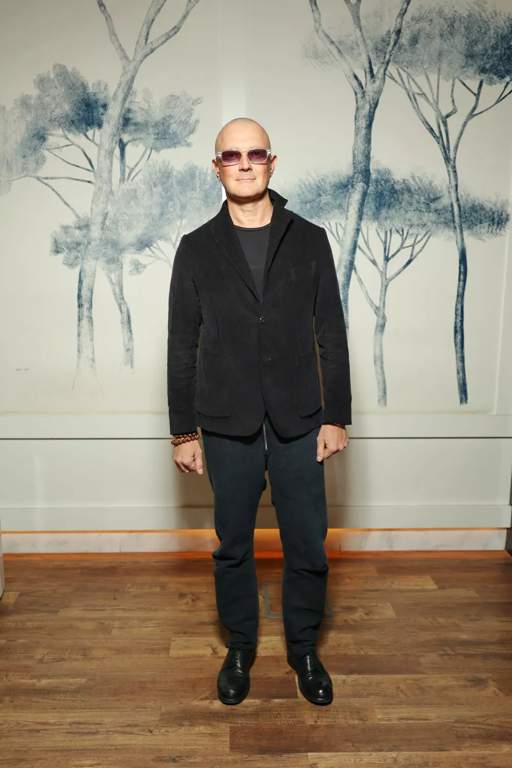 Екатерина Вилкова, Дарья Повереннова, Сабина Ахмедова и другие на церемонии закрытия кинофестиваля "Зимний" Екатерина Вилкова, Дарья Повереннова, Сабина Ахмедова и другие на церемонии закрытия кинофестиваля "Зимний"