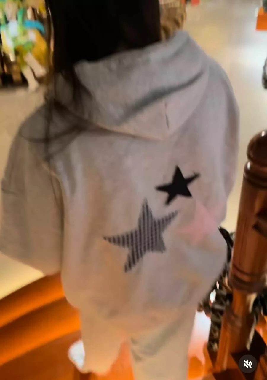 Филипп Киркоров трогательно поздравил дочку с 14-летием