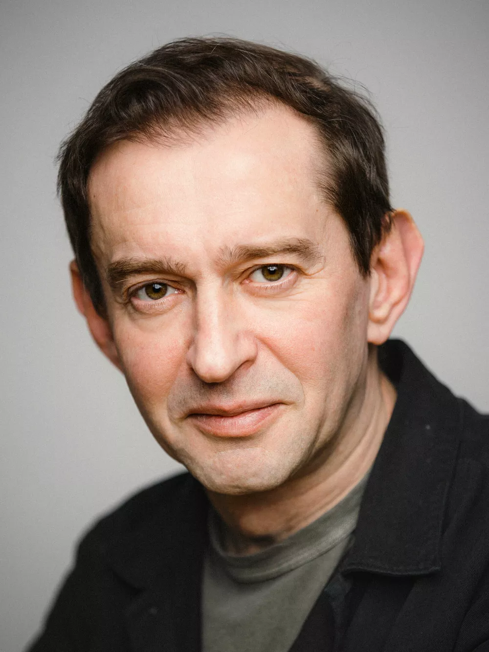 Фонд Хабенского запустил благотворительную новогоднюю игру Фонд Хабенского запустил благотворительную новогоднюю игру