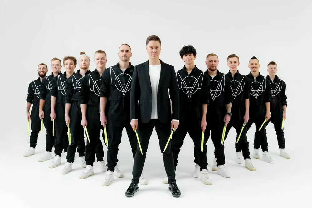 Главные культурные события декабря для создания праздничного настроения