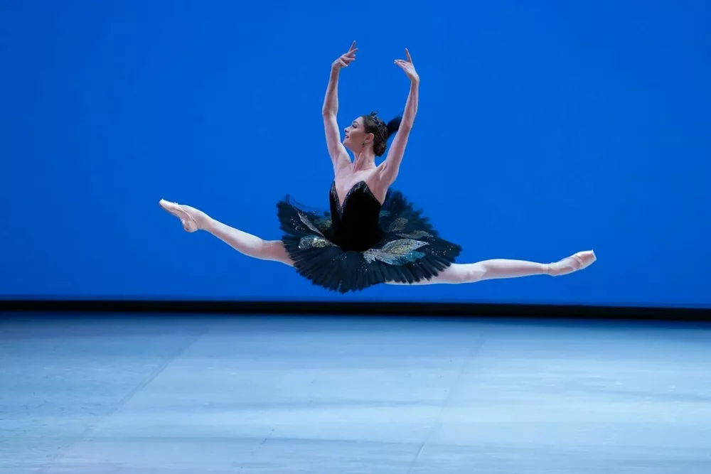 Главные культурные события декабря для создания праздничного настроения