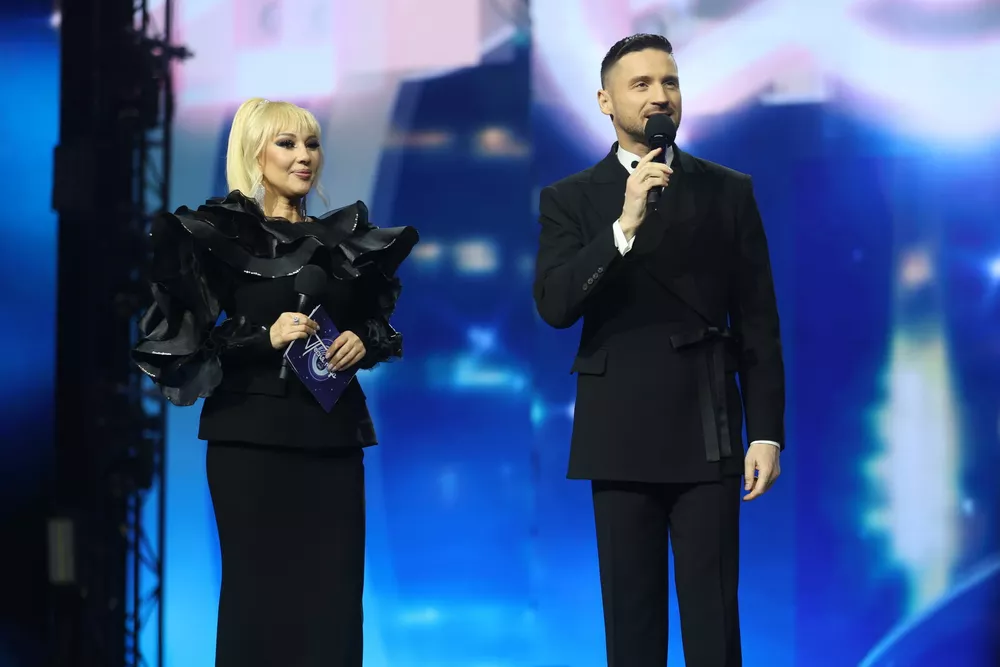 Главные культурные события декабря для создания праздничного настроения