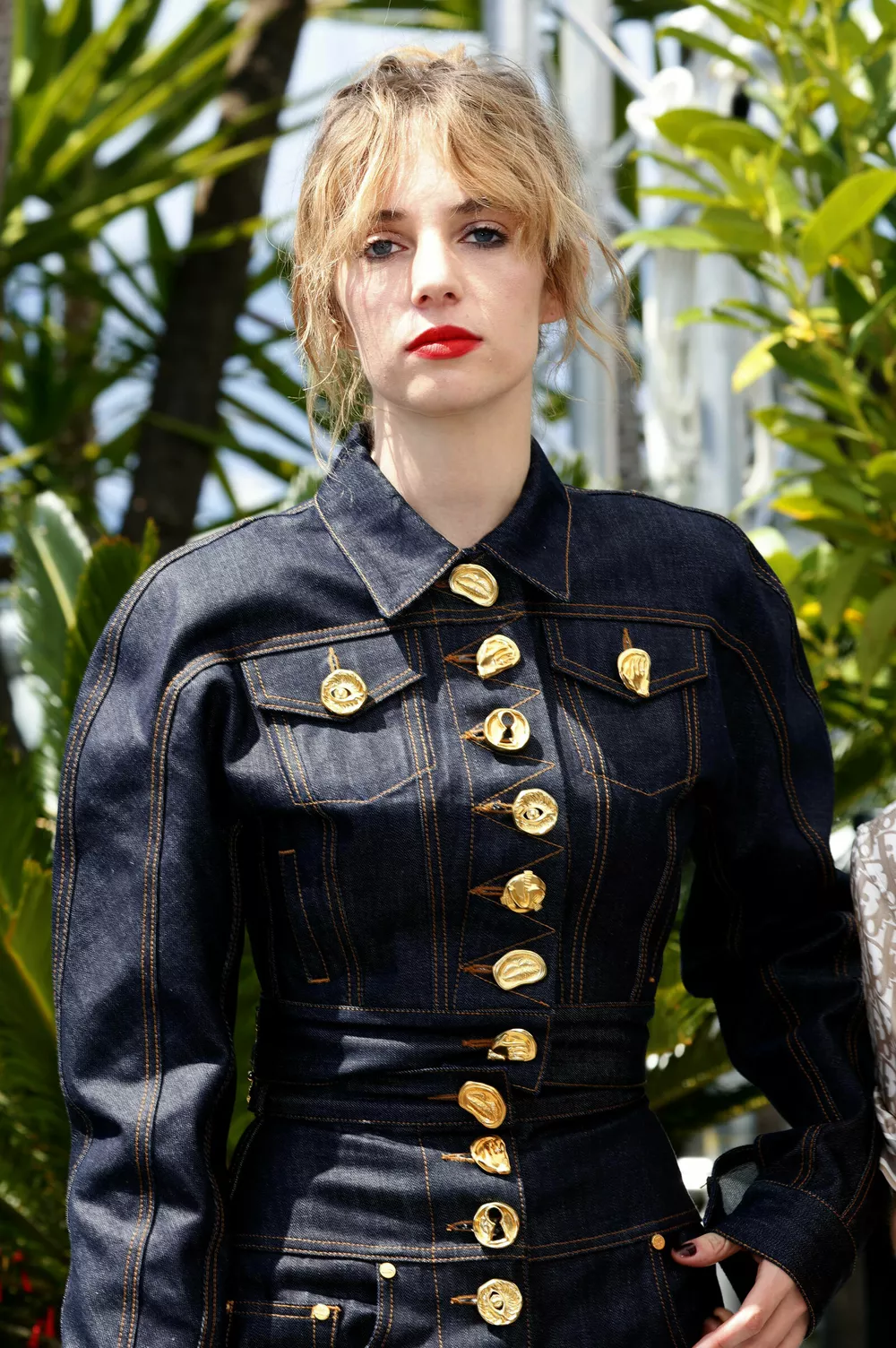 
                Итан Хоук признался, что считает себя плохим отцом            