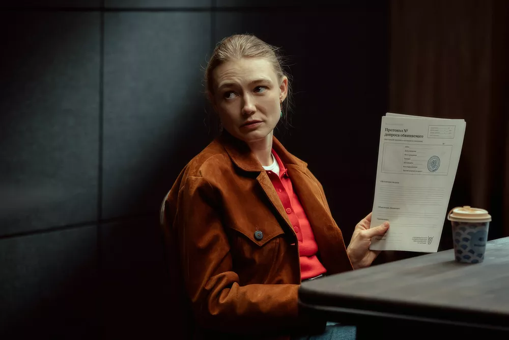 От новинки с Гленом Пауэллом и Маргарет Куолли до "Возвращения в Сайлент Хилл": кинодайджест месяца От новинки с Гленом Пауэллом и Маргарет Куолли до "Возвращения в Сайлент Хилл": кинодайджест месяца