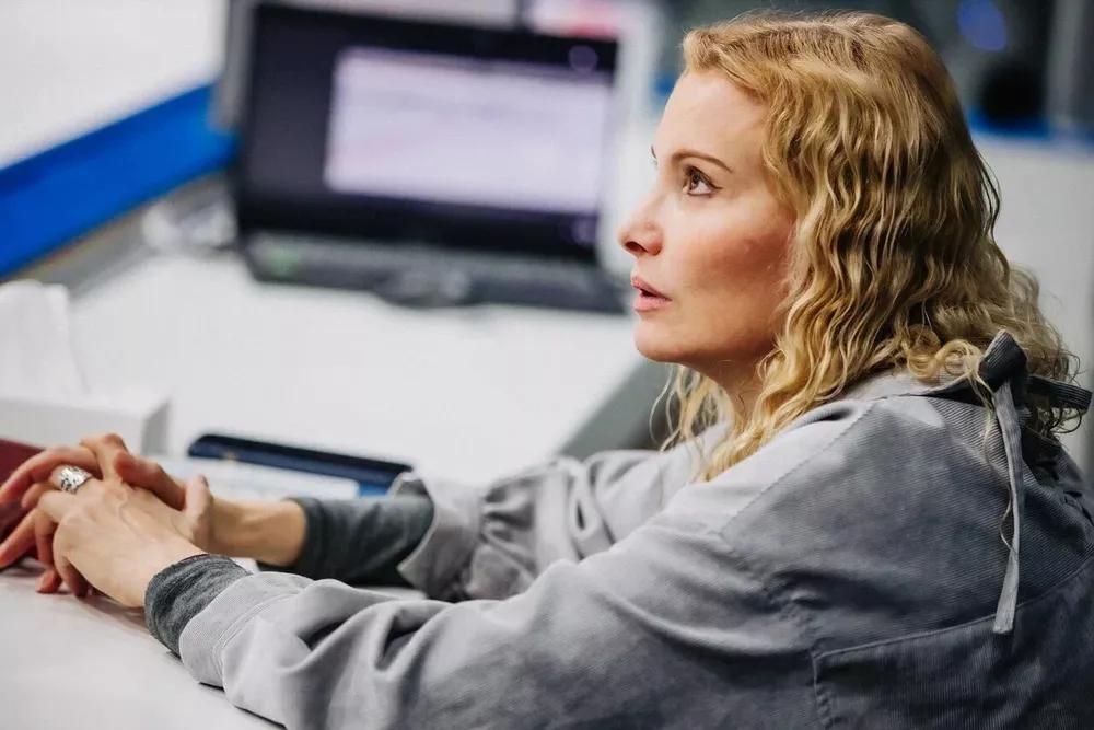 От новинки с Гленом Пауэллом и Маргарет Куолли до "Возвращения в Сайлент Хилл": кинодайджест месяца От новинки с Гленом Пауэллом и Маргарет Куолли до "Возвращения в Сайлент Хилл": кинодайджест месяца